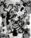 Print Making--AbstractPathway