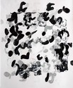 Print Making--AbstractProblem