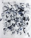 Print Making--AbstractShutter