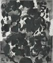 Print Making--AbstractStill Fast