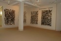 Painting-Landscapes of War Series