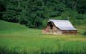Frame, WV