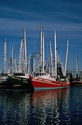 Biloxi Back Bay