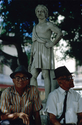 Three Figures