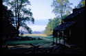 Cade's Cove