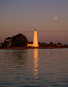 St. Marks Light