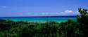 Emerald Coast