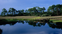 Yent Bayou