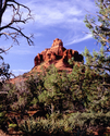 Sedona, Arizona