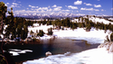 On Beartooth Pass