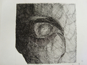 abstraction
