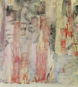 collage