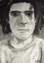 drawing -  Drawing