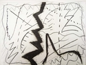 linear abstraction