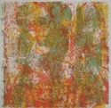 monoprint abstraction