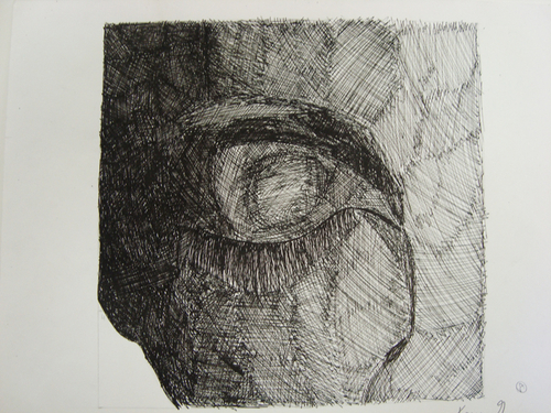 Drawing-Ink-abstraction