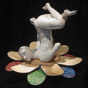 Sk8%20Chakra%20%28SOLD%20to%3ANerman%20Museum%20of%20Contemporary%20Art%29 (thumbnail)