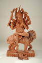 The%20Durga%20Project (thumbnail)