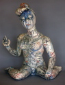 Puja%202%20%28Front%29%20SOLD (thumbnail)