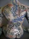 Puja%202%20%28detail%29 (thumbnail)