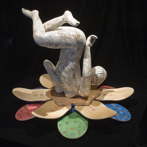 Sk8%20Chakra%20%28SOLD%20to%3A%20Nerman%20Museum%20of%20Contemporary%20Art%29 (large view)