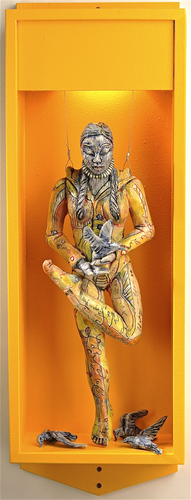 Yellow (large view)