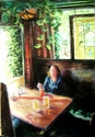 Lynnie (thumbnail)