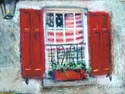 No%20Doubt%2C%20Charleston%20Window (thumbnail)