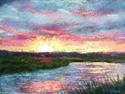 Enjoy%20the%20Show%2C%20Savannah%20Marshes (thumbnail)
