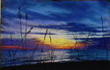 Evening%20Blues (thumbnail)