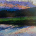 Evening%2C%20Hauser%20Winery%2C%20PA (thumbnail)