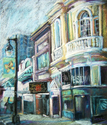 On%20the%20Road%2C%20San%20Francisco (thumbnail)
