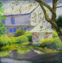Coldbrook%20Farm%2C%20Chambersburg%2C%20PA (thumbnail)
