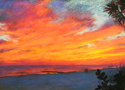 Into%20the%20Sunset%2C%20St.%20Pete (thumbnail)