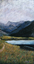 Snow%20Squall%2C%20Piney%20Lake%2C%20CO (thumbnail)