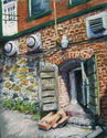 Recycled%2C%20Factors%20Walk%2C%20Savannah (thumbnail)