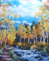 Aspens%2C%20Steamboat%20Springs (thumbnail)