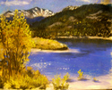 Twin%20Lakes%2C%20Colorado (thumbnail)
