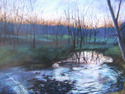 Indian%20Creek%2C%20Winter (thumbnail)