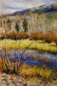 October%20Afternoon%2C%20Colorado (thumbnail)
