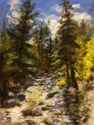 Fish%20Creek%2C%20Steamboat%20Springs (thumbnail)
