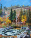 Colorado%20Blue%20River (thumbnail)