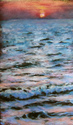 November%20Dawn%2C%20Tybee (thumbnail)