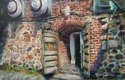 Factor%27s%20Walk%2C%20Savannah (thumbnail)