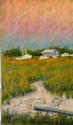Tybee%20Marshes%2C%20Evening%20Glow (thumbnail)