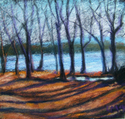Winter%20Retreat%2C%20Maranatha (thumbnail)
