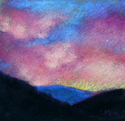 Colorado%20Sunset (thumbnail)