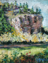 Cottonwoods%20Along%20the%20Colorado%20River (thumbnail)