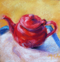 Little%20French%20Teapot (thumbnail)