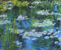 Water%20Lilies%2C%20Huntsville%20Botanical%20Garden (thumbnail)